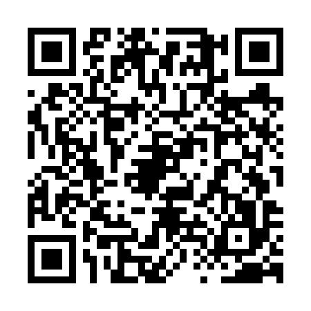 QR code for 8TOF961