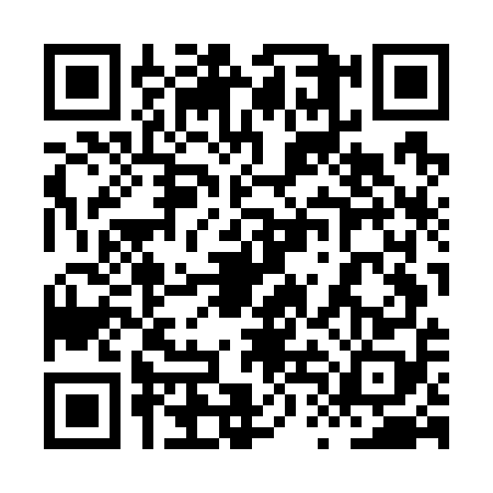 QR code for 8TOG580