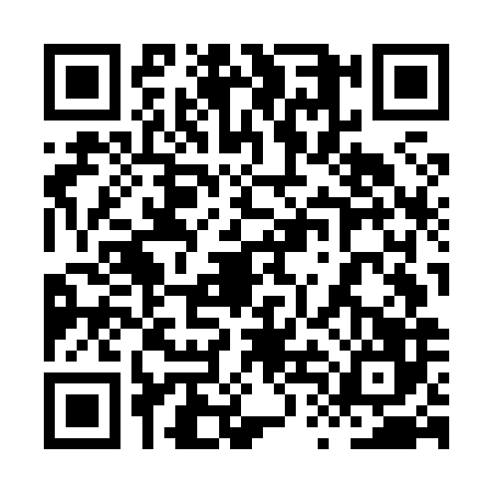 QR code for 8TOH866