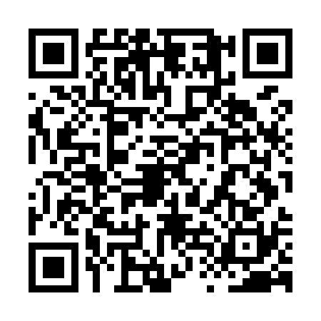 QR code for 8TOM306