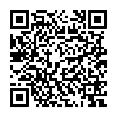 QR code for 8TOM681