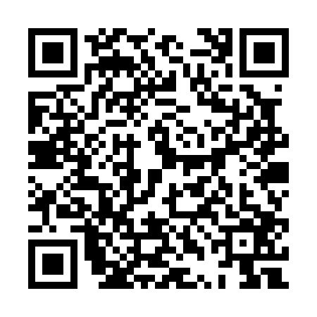 QR code for 8TOP066