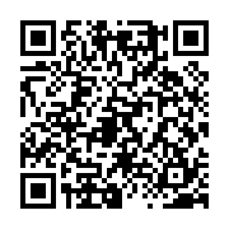 QR code for 8TOP346