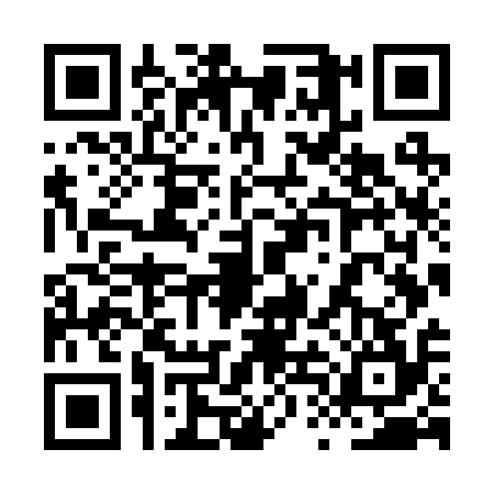 QR code for 8TOR140