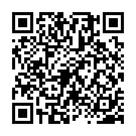 QR code for 8TOS112