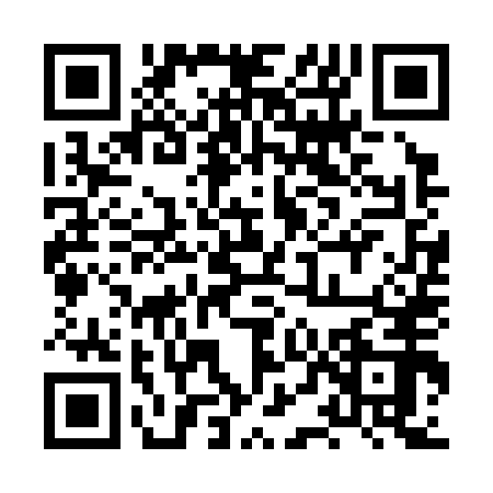 QR code for 8TOS526