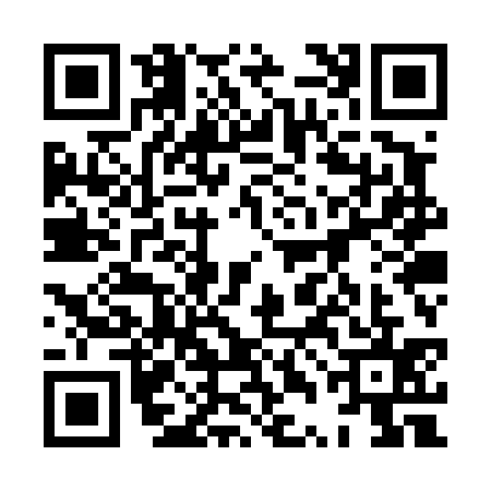 QR code for 8TOT354