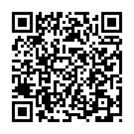 QR code for 8TOT720