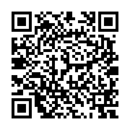 QR code for 8TOT995