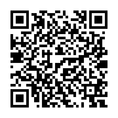 QR code for 8TOU005