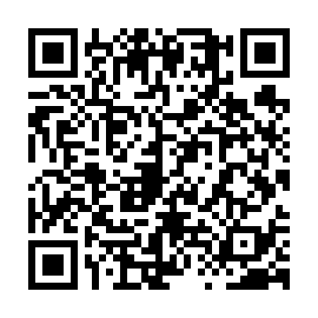 QR code for 8TOV390