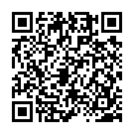 QR code for 8TOV763