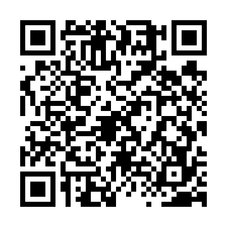 QR code for 8TOV764