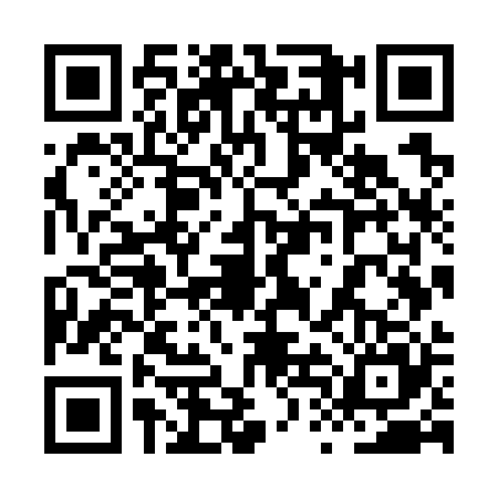 QR code for 8TOW252
