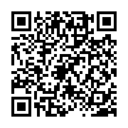 QR code for 8TOW399