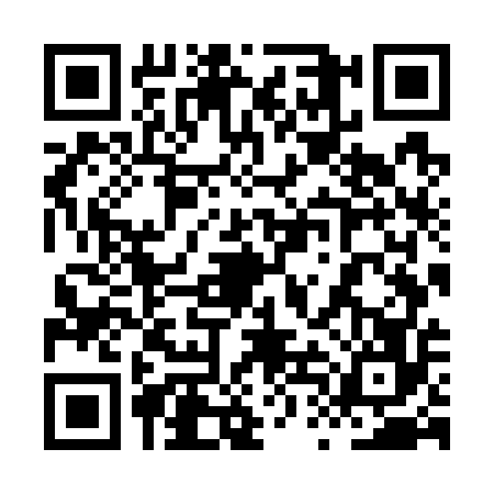 QR code for 8TOW564