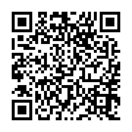 QR code for 8TOX509