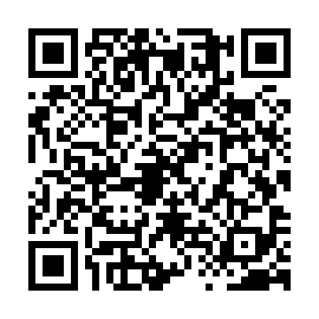 QR code for 8TOX997
