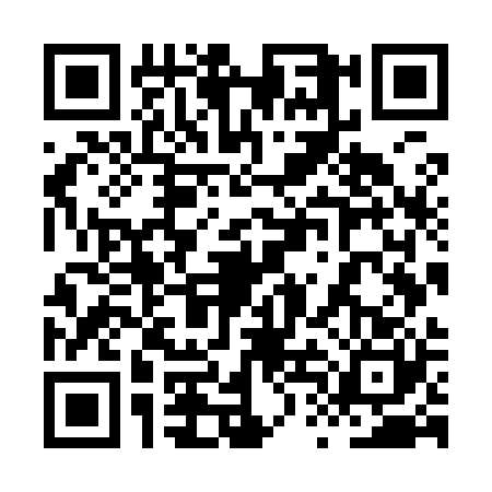 QR code for 8TOY206