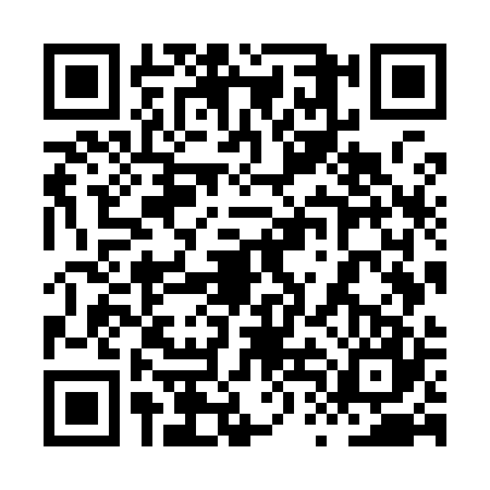 QR code for 8TOY270