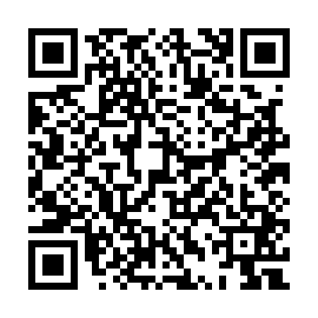 QR code for 8TPA418