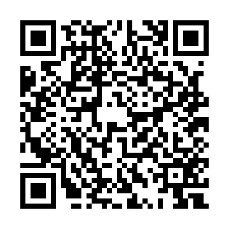 QR code for 8TPA562