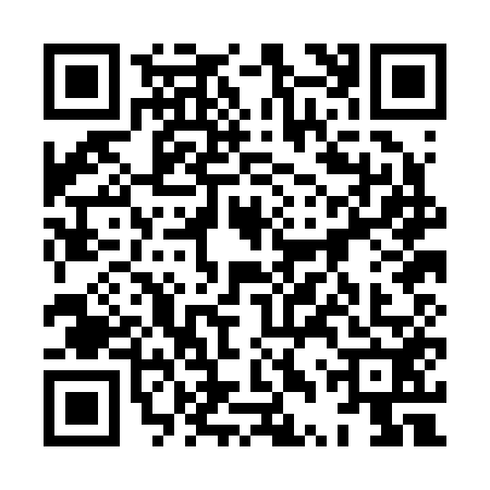 QR code for 8TPB524