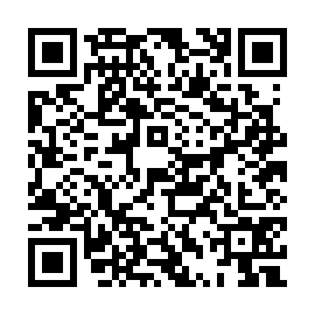 QR code for 8TPC749