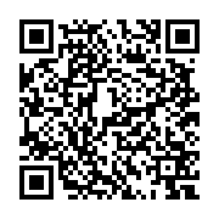 QR code for 8TPD639