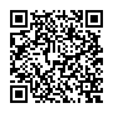 QR code for 8TPD659