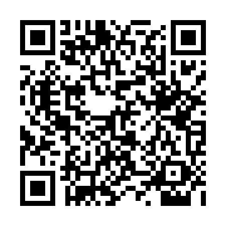 QR code for 8TPD692