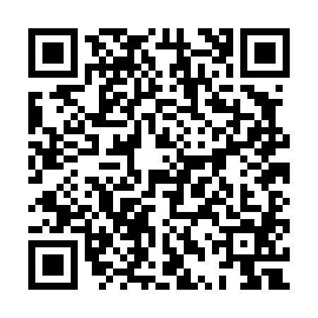 QR code for 8TPD842