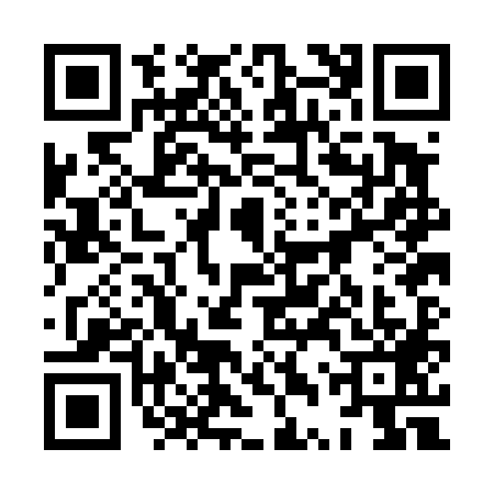 QR code for 8TPD897