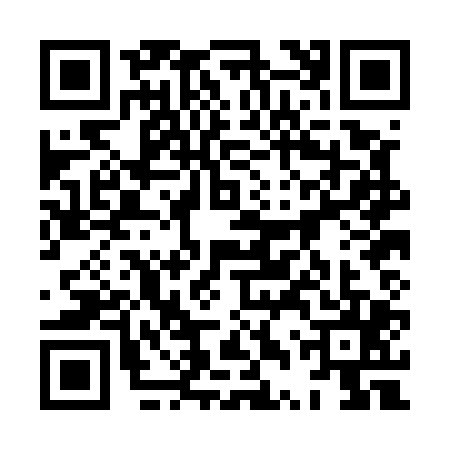 QR code for 8TPE053