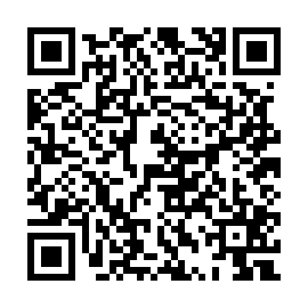 QR code for 8TPE056
