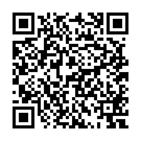 QR code for 8TPE892