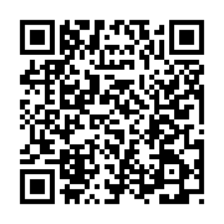 QR code for 8TPEO55