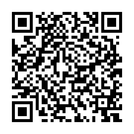 QR code for 8TPF804