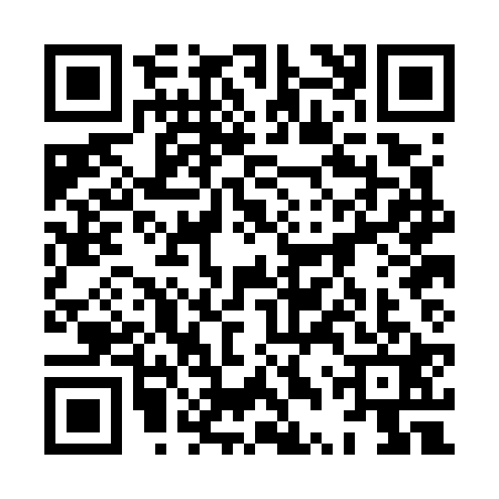 QR code for 8TPG213