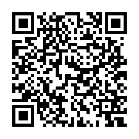 QR code for 8TPG627