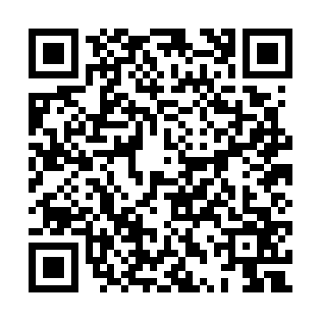 QR code for 8TPG663