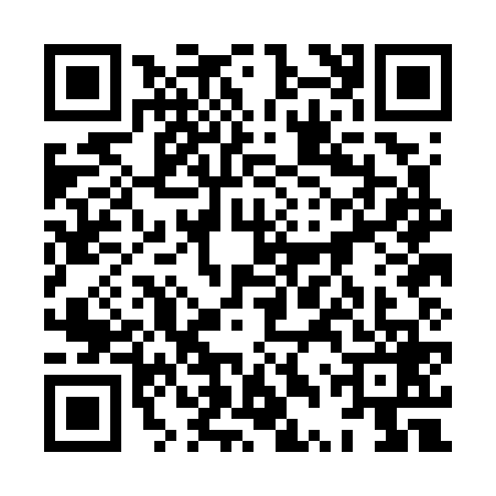 QR code for 8TPG692