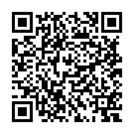 QR code for 8TPH119