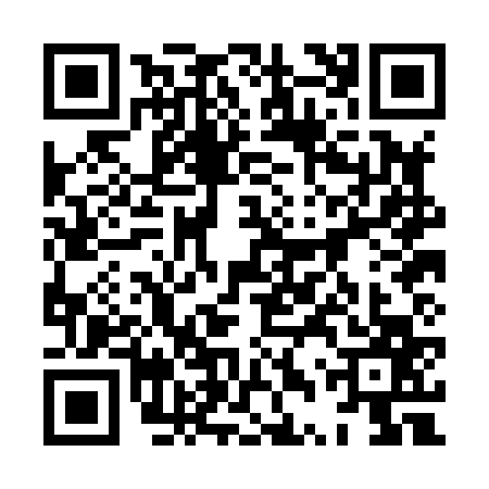 QR code for 8TPH677