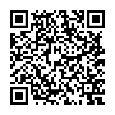 QR code for 8TPH779