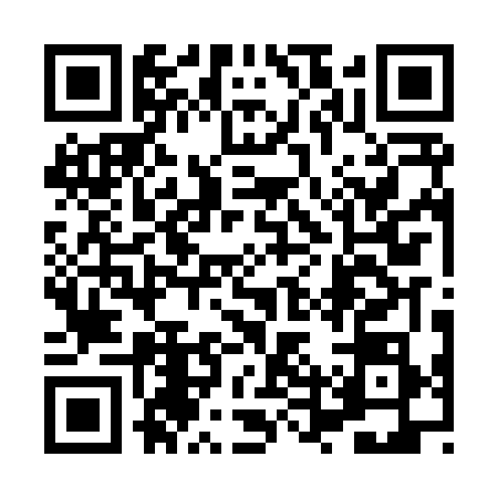 QR code for 8TPH785