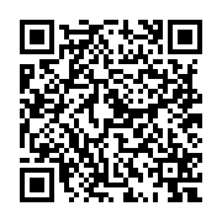 QR code for 8TPI259