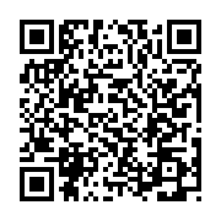QR code for 8TPJ201