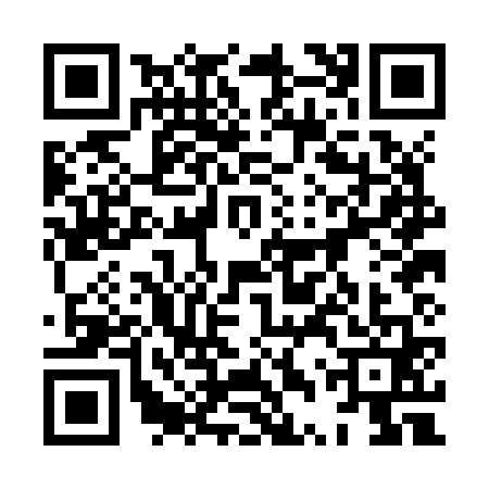 QR code for 8TPJ619