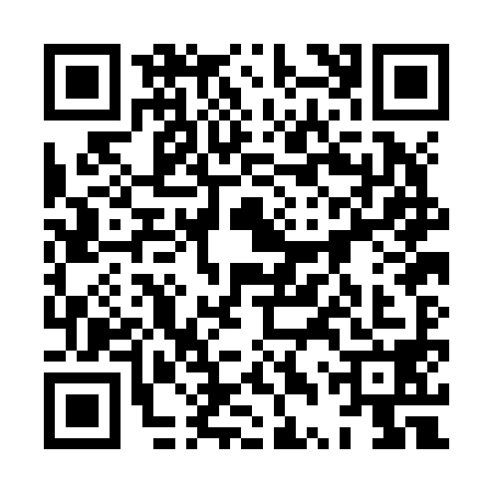 QR code for 8TPJ987